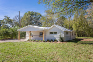 Home additions chattanooga